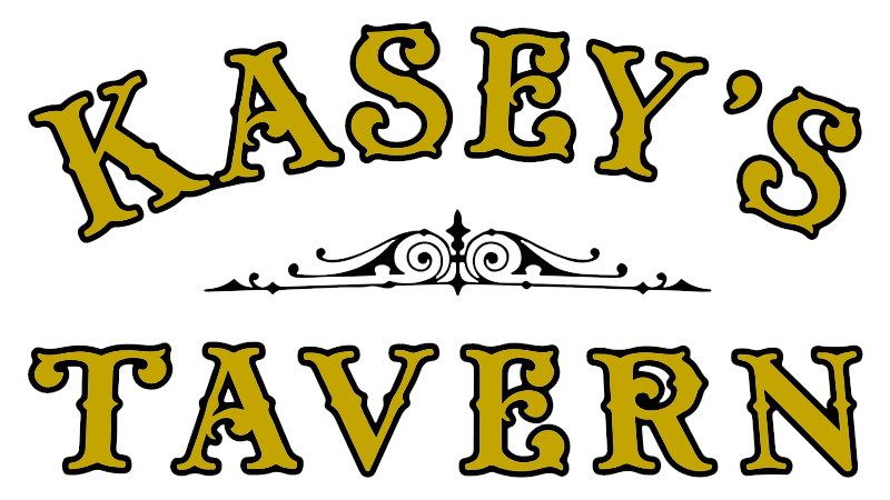 Kasey's Tavern